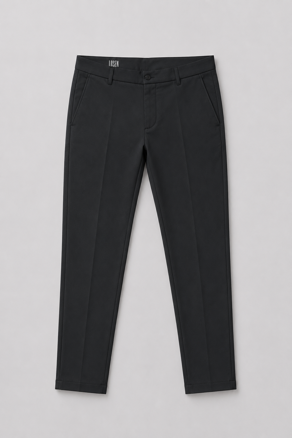 Lösen ‘Motion’
Technical Trouser