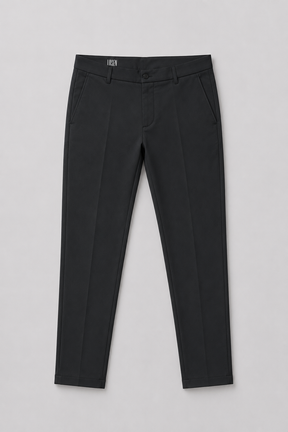 Lösen ‘Motion’
Technical Trouser