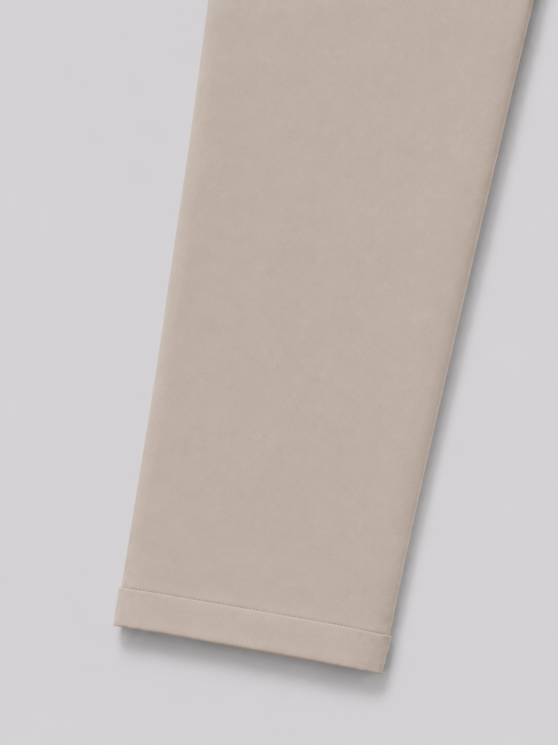 Lösen ‘Motion’
Technical Trouser