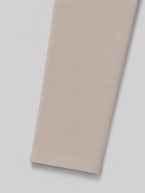 Lösen ‘Motion’
Technical Trouser