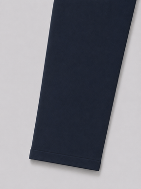 Lösen ‘Motion’
Technical Trouser