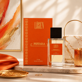 Extrait de Parfum ‘Pistara’ 75ml