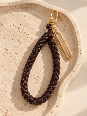 Portachiavi handmade ‘NÖD’