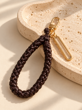Portachiavi handmade ‘NÖD’