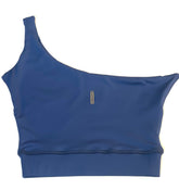 Top Sportivo Monospalla