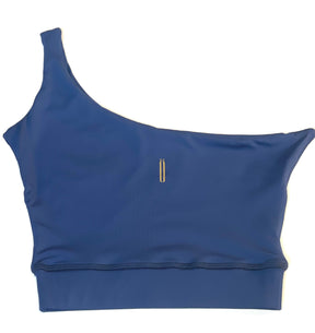 Top Sportivo Monospalla