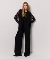 Tailleur 'Sovereign'