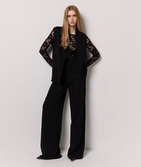 Tailleur 'Sovereign'