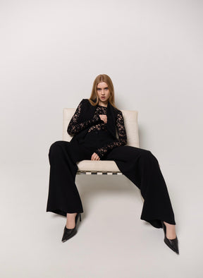 Tailleur 'Sovereign'