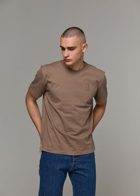 T-shirt 'Core'