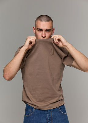 T-shirt 'Core'