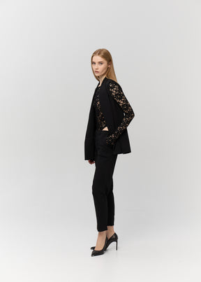 Tailleur 'Sovereign'