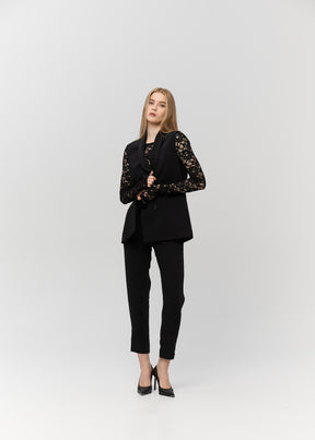 Tailleur 'Sovereign'