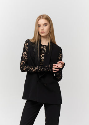 Tailleur 'Sovereign'