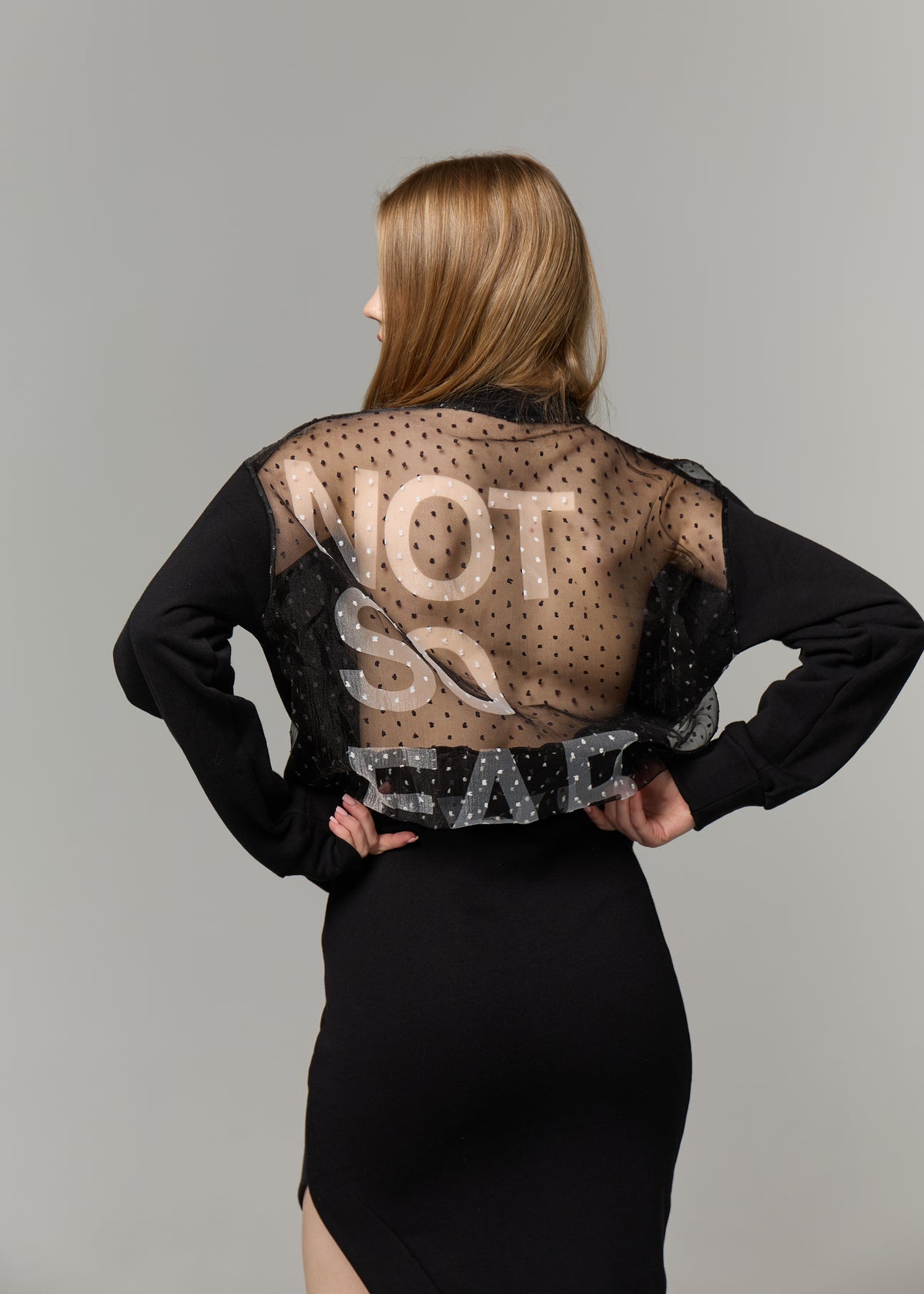 'Midnight Glow' Box & 'Lumina'