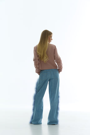 Marabù dream - Jeans