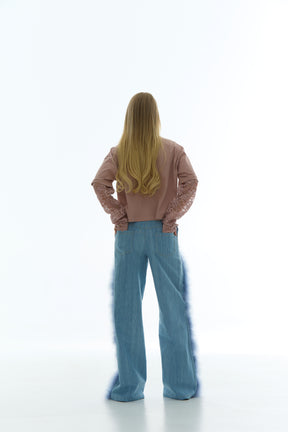 Marabù dream - Jeans