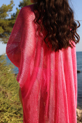 Copricostume 'Frida'