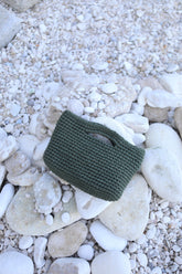 Borsa 'Lönely'