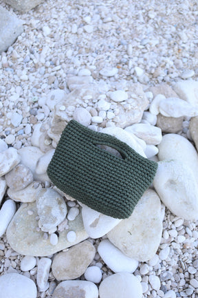 Borsa 'Lönely'