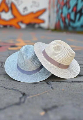 Cappello 'Lümina'