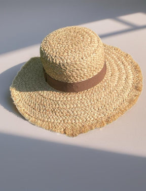 Cappello 'Éclipse'