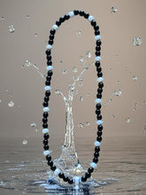 Collana 'Monolith'