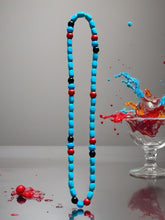 Collana 'Talā'