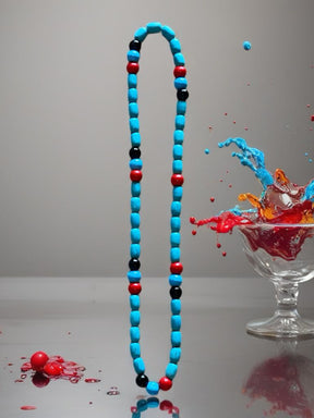 Collana 'Talā'