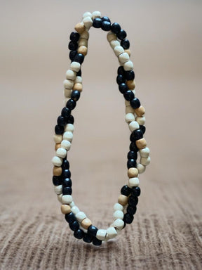 Collana 'Knot'