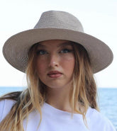 Cappello 'Lümina'