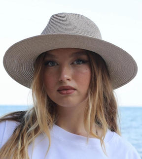 Cappello 'Lümina'