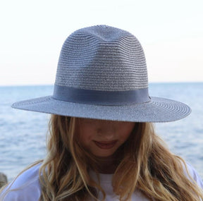 Cappello 'Lümina'