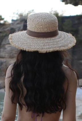 Cappello 'Éclipse'