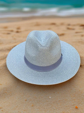 Cappello 'Lümina'