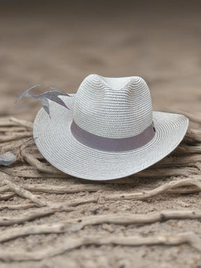 Cappello 'Lümina'