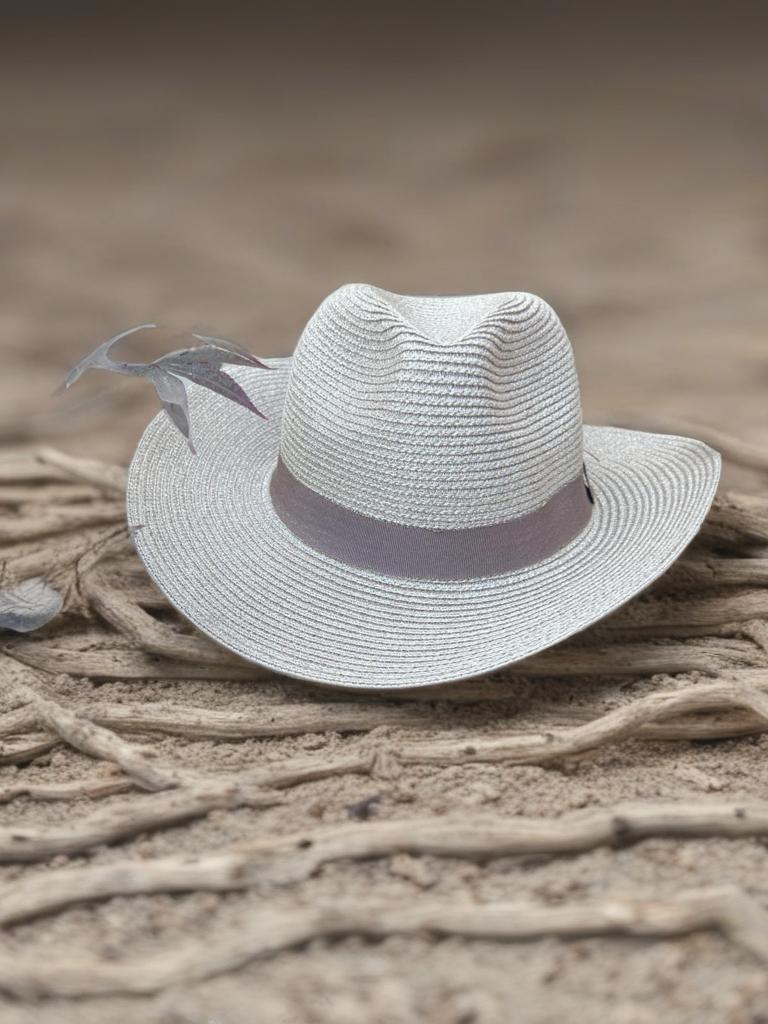 Cappello 'Lümina'