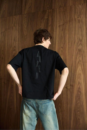 Denim 'Straight'