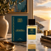 Extrait de Parfum 'Rumyra' 75ml