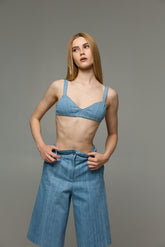 Bra 'Hand Set'