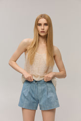 Short 'Weft'