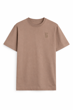 T-shirt 'Core'