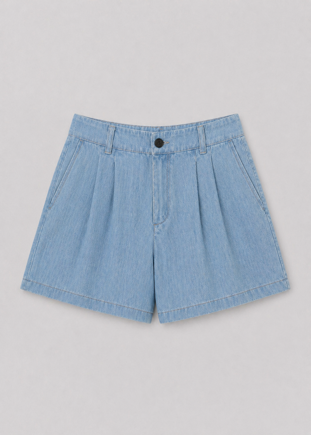 Short 'Weft'